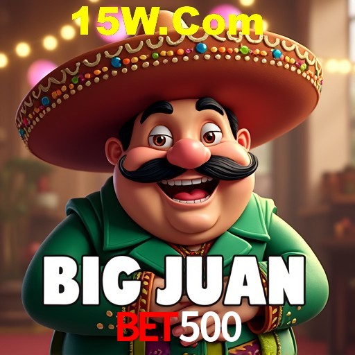 A Experiência Imersiva dos Cassinos Ao Vivo no bet500