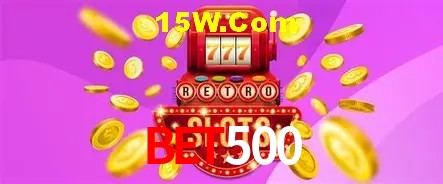 bet500 login