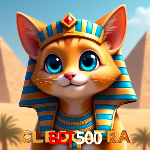 bet500 login