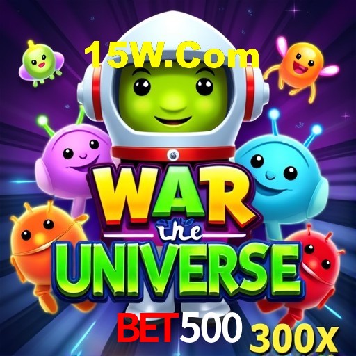 Estratégias Crash Games bet500