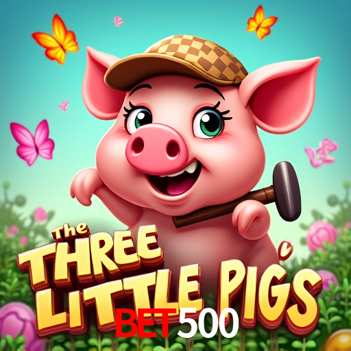 Descubra a Magia dos Jogos de Arcade no bet500