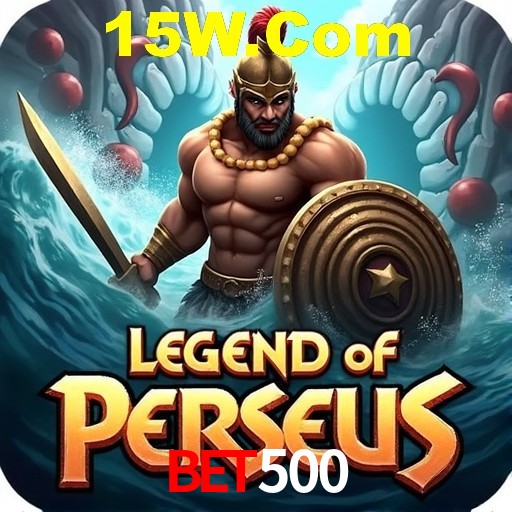 Inovações de Jogos na bet500: O Futuro das Experiências Interativas