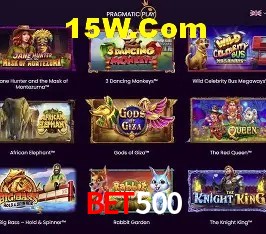 Segurança 2FA bet500