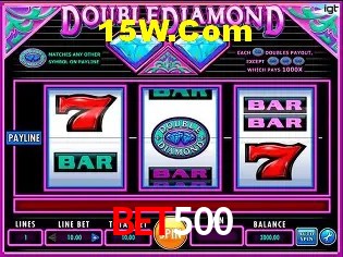 bet500,bet500.com