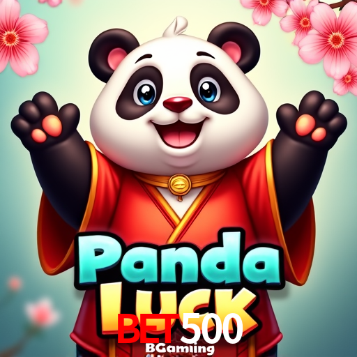 Apostas de Tênis bet500