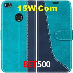 Tecnologia da Plataforma bet500