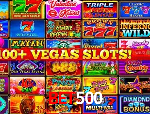 bet500 - Plataforma Oficial - bet500.com