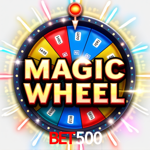 bet500,bet500.com