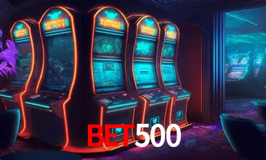 bet500