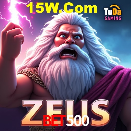 bet500: A Experiência de Casino com Jogos de Mesa ao Vivo