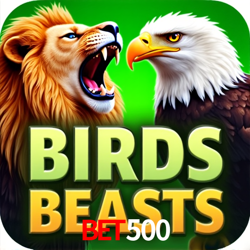 bet500,bet500.com