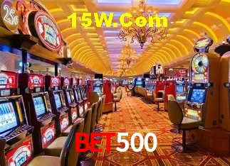 bet500,bet500.com