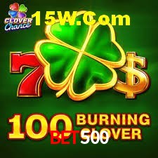 2FA Security bet500