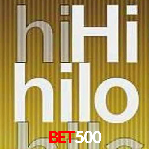 Avaliações dos Jogadores bet500