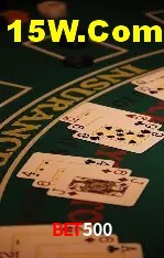 Ofertas Imperdíveis na bet500: Promoções e Bônus Que Valem a Pena