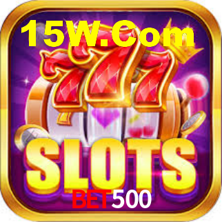 bet500,bet500.com