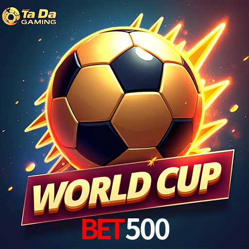bet500