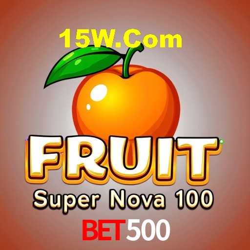 Jogo Spaceman bet500
