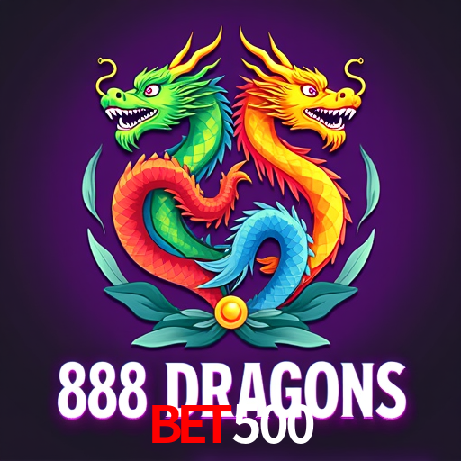 Recursos de Bônus bet500
