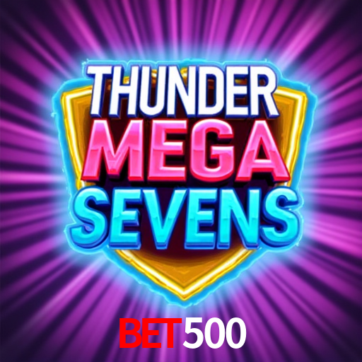 Estatísticas do Jogo bet500