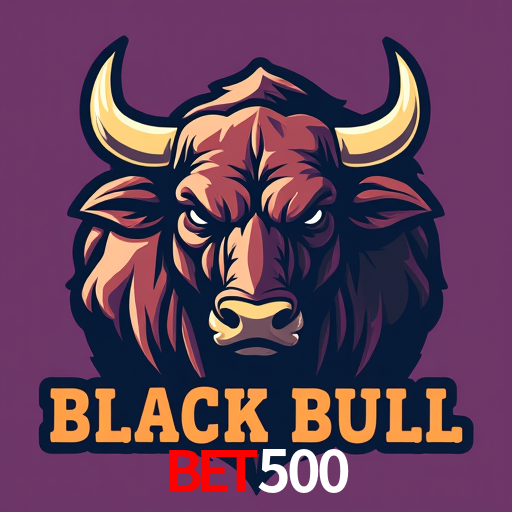 Desvendando o Mundo dos Jogos Virtuais na bet500