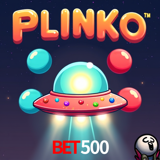 A Revolução dos Aplicativos de Jogos no bet500