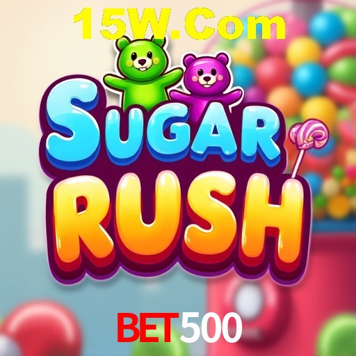 Casino VIP bet500