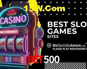 Explore as vantagens do bet500: serviço profissional e confiabilidade