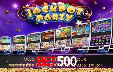 bet500,bet500.com