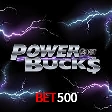 Roulette Table bet500
