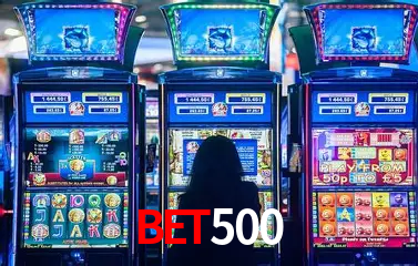 bet500