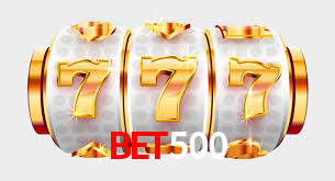 Live Casino bet500