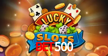 bet500,bet500.com