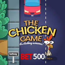 Game Providers bet500