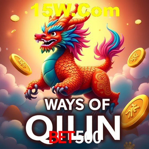Casino Ao Vivo bet500