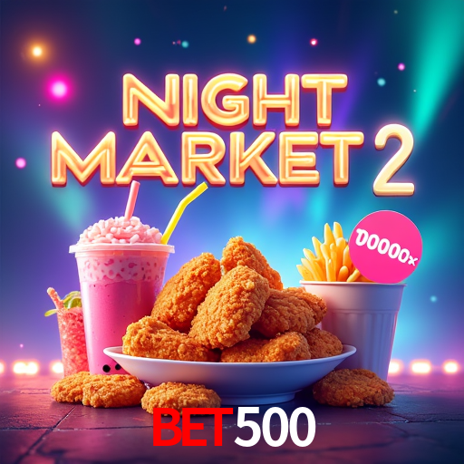 bet500: Jogue Crash e Experimente Alta Recompensa Instantânea