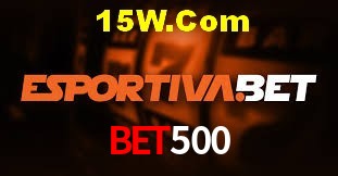 Player Reviews bet500