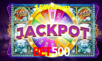 bet500,bet500.com