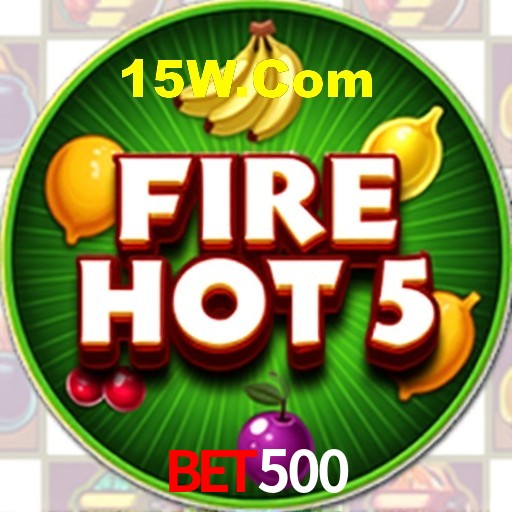 Apostas de Basquete bet500