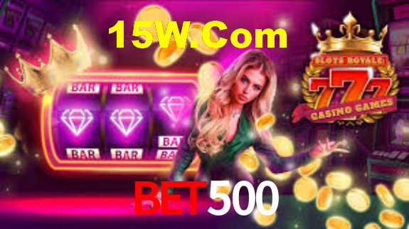 bet500,bet500.com