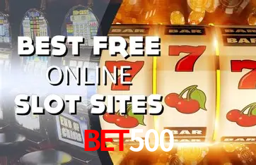 bet500