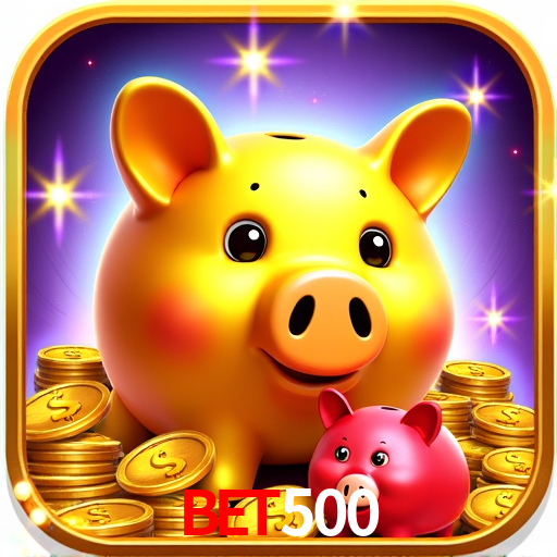 Bônus Diários bet500