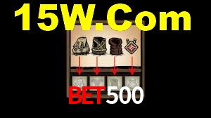 Aviator Game bet500