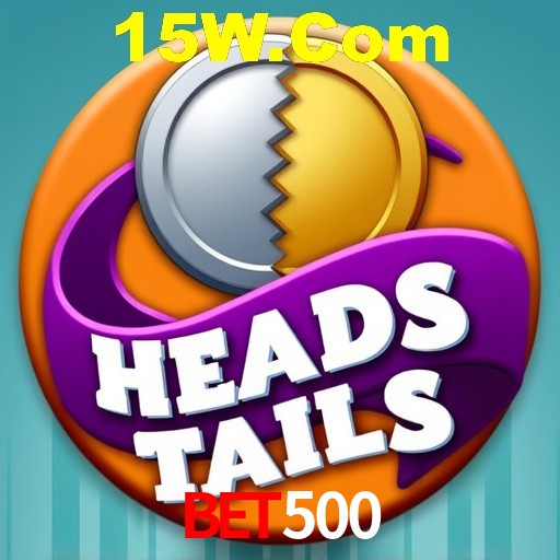 Torneios bet500