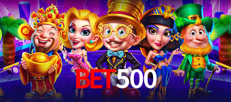Crash Games Statistics bet500