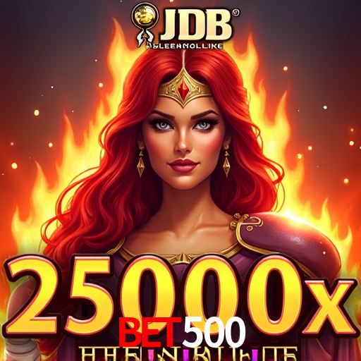 Mesa de Roleta bet500
