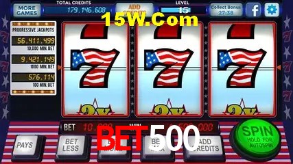  bet500.com