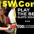 bet500