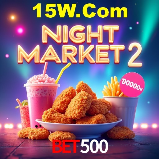 bet500,bet500.com