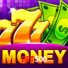 Crash Games Strategies bet500
